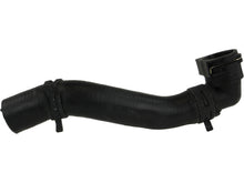 Load image into Gallery viewer, Turbocharger Coolant Hose
