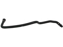 Load image into Gallery viewer, Water Hose
