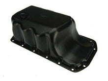 Load image into Gallery viewer, Engine Oil Pan
