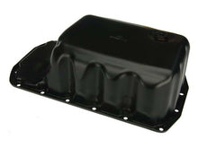 Load image into Gallery viewer, Engine Oil Pan
