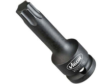 Load image into Gallery viewer, Socket Set
