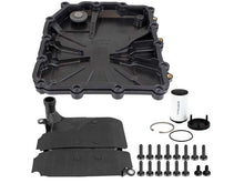 Load image into Gallery viewer, Trans Service Kit
