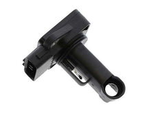 Load image into Gallery viewer, Air Mass Sensor
