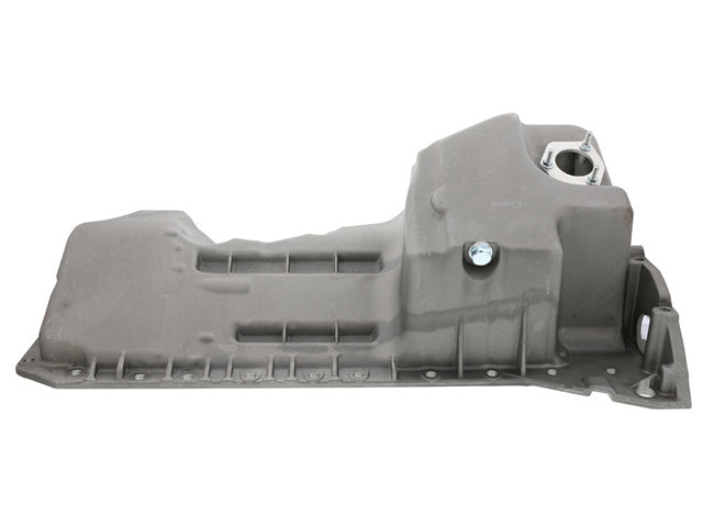 Engine Oil Pan