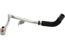 Load image into Gallery viewer, Turbocharger Coolant Line
