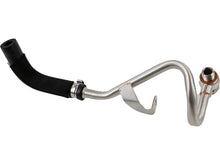 Load image into Gallery viewer, Turbocharger Coolant Line
