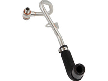 Load image into Gallery viewer, Turbocharger Coolant Line
