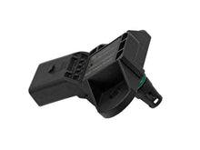 Load image into Gallery viewer, Pressure Sensor
