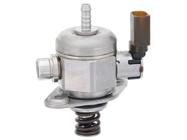 High Pressure Fuel Pump