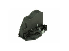 Load image into Gallery viewer, Door Lock Mechanism
