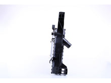 Load image into Gallery viewer, Radiator
