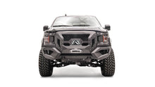 Load image into Gallery viewer, FFR-GR4500-1_01.jpg
