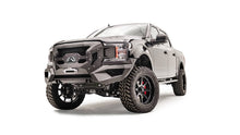Load image into Gallery viewer, FFR-GR4500-1_02.jpg
