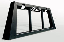 Load image into Gallery viewer, FFR-HR2002-1_04.jpg
