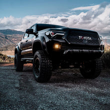 Load image into Gallery viewer, FGXX_447110-IMG_002_P05_ANG_A.jpg
