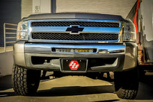 Load image into Gallery viewer, Baja Designs 447514 OnX6+ 20 Inch Bumper Light Bar Kit Light Bar Baja Designs   
