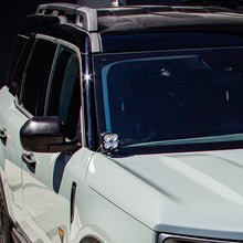 Load image into Gallery viewer, FGXX_447686-IMG_001_P04_ANG_A.jpg
