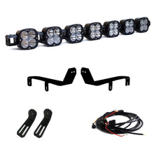 Load image into Gallery viewer, Baja Designs 447744 XL Linkable Bumper Light Kit Light Bar Baja Designs   
