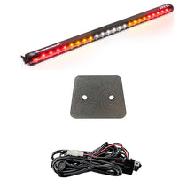 Load image into Gallery viewer, FGXX_447808-IMG_001_P04_ANG_A.jpg
