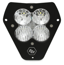 Load image into Gallery viewer, Baja Designs 567051AC XL Sport (A/C) Headlight Kit Headlight Conversion Kit Baja Designs   
