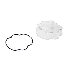 Load image into Gallery viewer, FGXX_668603-IMG_001_P04_ANG_A.jpg
