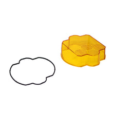 Load image into Gallery viewer, FGXX_668613-IMG_001_P04_ANG_A.jpg
