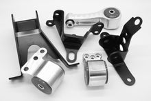 Load image into Gallery viewer, HASPORT Performance Mount kit for 88-91 Civic
