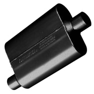 40 SERIES MUFFLER | 42441
