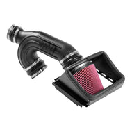 Flowmaster INTAKE KIT 15-16 F150 3.5L 615136