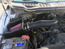 Load image into Gallery viewer, FLO-615194_04.jpg
