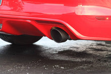 Load image into Gallery viewer, FLO-717863_02.jpg
