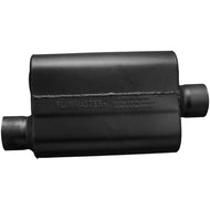 Flowmaster 40 SERIES DELTA MUFFLER 943041