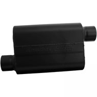 SUPER 44 SERIES MUFFLER | 943048