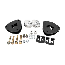 Load image into Gallery viewer, FORD BRONCO SPORT 1.5" SST LIFT KIT"
