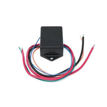 Load image into Gallery viewer, BMS Elite M3/M4/M2C S55 BOV Kit
