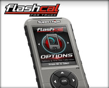 Load image into Gallery viewer, FlashcalTruckF5_1.jpg
