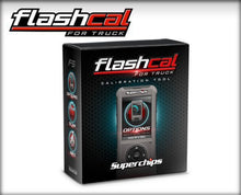Load image into Gallery viewer, FlashcalTruckF5_2.jpg
