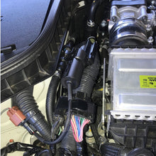 Load image into Gallery viewer, Infiniti Q50 &amp; Q60 Bluetooth Flex Fuel Kits
