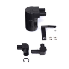 Load image into Gallery viewer, BMS Dual Oil Catch Can System for Ford F150/Raptor
