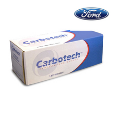 Load image into Gallery viewer, Carbotech CT678 Brake Pad [FRONT]
