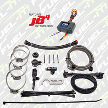 Load image into Gallery viewer, BMW CHARGE PIPE INJECTION (CPI) KIT for the Gen 1 B58 Motor
