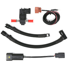 Load image into Gallery viewer, AUDI TT RS/RS3 Bluetooth Flex Fuel Kit for the 2.5L motor FuelIT Fuel-It! Complete kit
