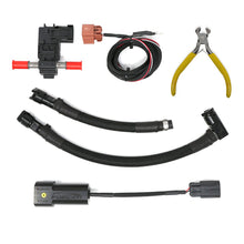 Load image into Gallery viewer, Fuel-It! Bluetooth Flex Fuel Kit for Audi RS3 (8V/8Y) &amp; TT RS (8S) 2.5T
