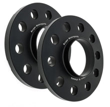 Load image into Gallery viewer, 2020-2025 Toyota GR Supra Mk5 Wheel Spacers w/10 Bolts Spacers Burger Motorsports, Inc.
