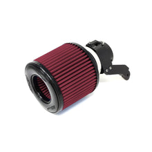Load image into Gallery viewer, BMS Billet Intake for 2019+ G20 G21 B58 BMW M340i/340iX &amp; 2022+ G42 M240iX
