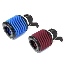 Load image into Gallery viewer, BMS Billet Intake for 2019+ G20 G21 B58 BMW M340i/340iX &amp; 2022+ G42 M240iX
