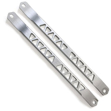 Load image into Gallery viewer, BMS Billet Strut Cross Braces for G20 G21 G22 G23 G26 G42 BMW (all engines)
