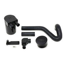 Load image into Gallery viewer, BMS Oil Catch Can for G Chassis Gen 2 B58 BMW M240 M340 M440
