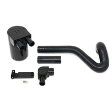 Load image into Gallery viewer, BMS Oil Catch Can for G Chassis Gen 2 B58 BMW M240 M340 M440

