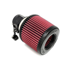Load image into Gallery viewer, BMS Billet Intake for 2017+ G30 G31 G38 BMW 5 Series &amp; G32 BMW 6 series
